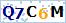 Click Refresh verification code