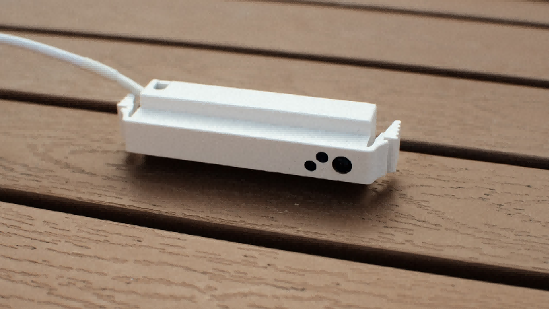 Smart Tri- ໂຄມໄຟ: ທາງເລືອກທີ່ມີນະວັດຕະກໍາຕ່າງໆສໍາລັບແສງສະຫວ່າງອຸດສາຫະກໍາ