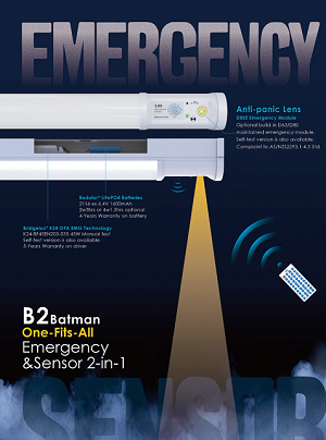 ການແກ້ໄຂແສງສະຫວ່າງຂອງ FancEnCative