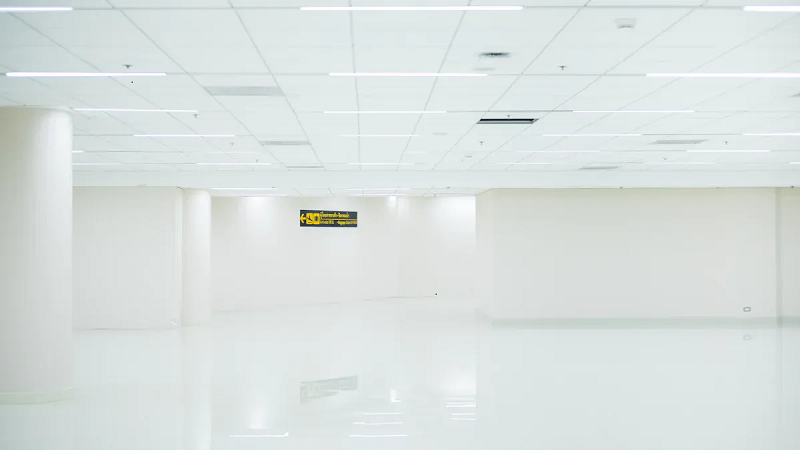 ວິທີການເລືອກແສງໂທລະສັບ teardrop ທີ່ດີທີ່ສຸດສໍາລັບຫ້ອງສະອາດຂອງທ່ານ?