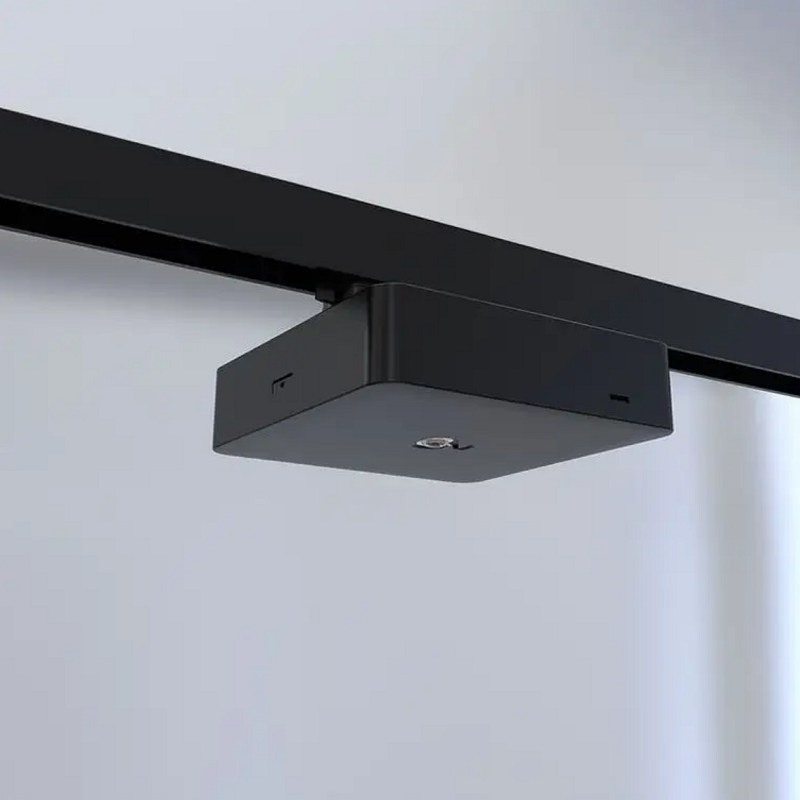 ປະສົບການຂອງລູກຄ້າກັບ Luminuse ສຸກເສີນ XLite X4 ໃນສະພາບແວດລ້ອມປະຈໍາວັນ