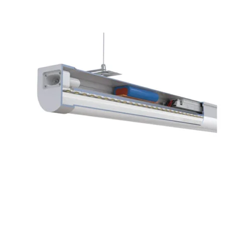 Lumens Lamp Tri-Lamp Lumens 185 LPW