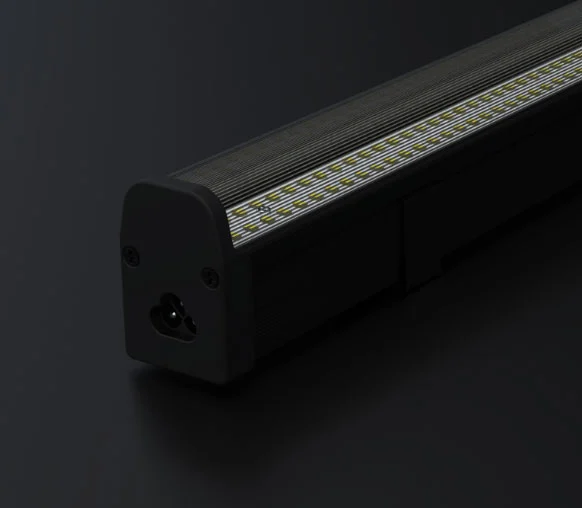 Uv Lamp Black Light M4b Uv Lamp Black Light M4b