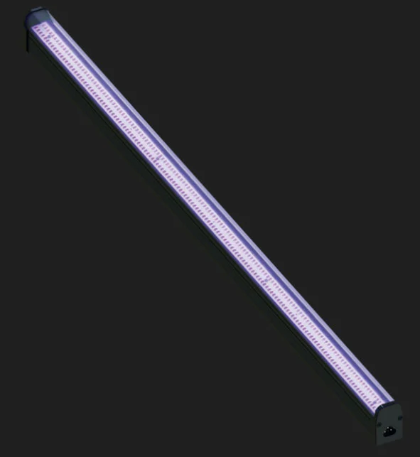 Uv Lamp Black Light M4b Uv Lamp Black Light M4b