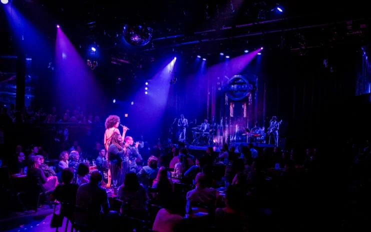 Uv Lamp Black Light M4b Uv Lamp Black Light M4b