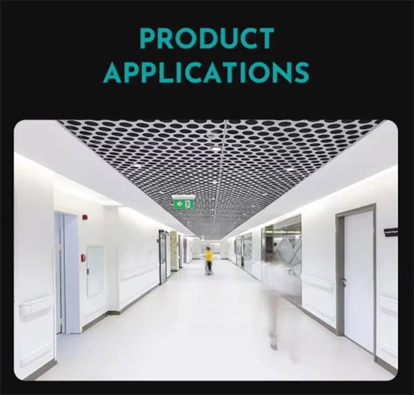 Surface Mounted 24m Quick Fit Exit Blade Surface Mounted 24m Quick Fit Exit Blade