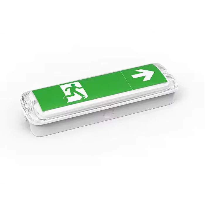 ອຸດສາຫະກໍາທີ່ບັນຈຸດ້ວຍຕົນເອງ