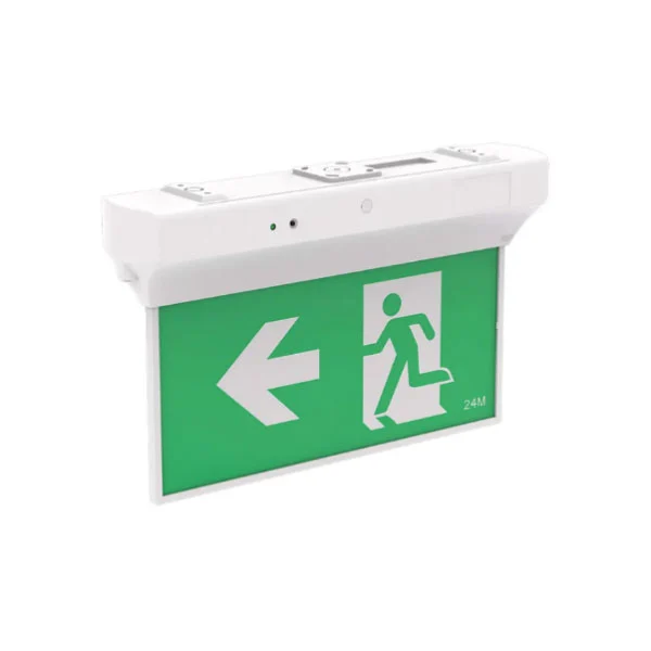 ດ້ານ mounted mooted 24m